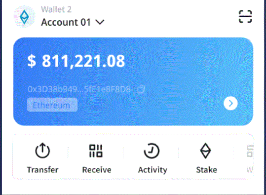 imtoken2.0哪里下载